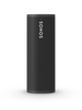 Sonos Roam SL (Black)