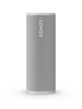 Sonos Roam SL (White)