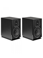 Sonus Faber Lumina II Pair (Black)