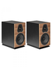 Sonus Faber Lumina II Pair (Walnut)