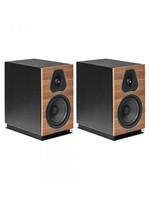 Sonus Faber Lumina II Pair (Walnut)