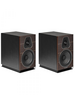Sonus Faber Lumina II Pair (Wenge)