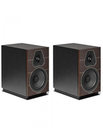 Sonus Faber Lumina II Pair (Wenge)