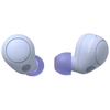 Sony WF-C700N (Lavender)