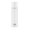2NDESIGN - First Toner Essence - 200ml