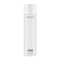 2NDESIGN - First Toner Essence - 200ml