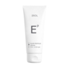 2SOL - Elixir Propolis Serum - 50ml