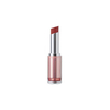 3CE - Blur Matte Lipstick - 4g - Newtro Wave