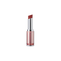 3CE - Blur Matte Lipstick - 4g - Newtro Wave
