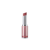 3CE - Blur Matte Lipstick - 4g - Rosiness