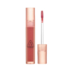 3CE - Blur Water Tint - 4.6g - Breeze Way