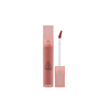 3CE - Blur Water Tint - 4.6g - Chasing Rose