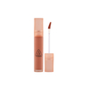 3CE - Blur Water Tint - 4.6g - More Peach