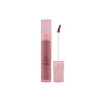 3CE - Blur Water Tint - 4.6g - Night Talk