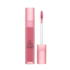 3CE - Blur Water Tint - 4.6g - Pink Guava