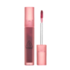 3CE - Blur Water Tint - 4.6g - Play Off