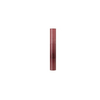 3CE - Drop Glow Gel - 3.8g - Milder