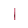 3CE - Drop Glow Gel - 3.8g - Raw Apple
