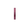 3CE - Drop Glow Gel - 3.8g - Shy