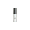 3CE - Eye Switch - 4.3g - Throbbing