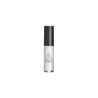 3CE - Eye Switch - 4.3g - Throbbing
