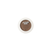 3CE - Face Blush Future Kind Edition - 5.5g - Right Here