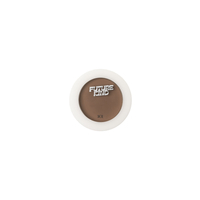 3CE - Face Blush Future Kind Edition - 5.5g - Right Here