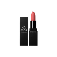 3CE - Matte Lip Color - 216 Blushed