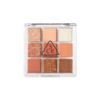 3CE - Multi Eye Color Palette - 7g - Shot Again