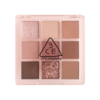 3CE - Multi Eye Color Palette - 8.5g - Some Def
