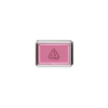 3CE - New Take Face Blusher - 4.5g - Youth Pink