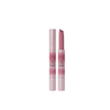 3CE - Shine Reflector - 1.7g - Lilac Glaze