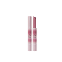 3CE - Shine Reflector - 1.7g - Lilac Glaze
