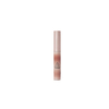 3CE - Shine Reflector - 1.7g - Milky Shadow