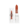 3CE - Soft Matte Lipstick - 3.5g - Warming Wear