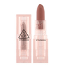 3CE - Soft Matte Lipstick Clear Layer Cool Edition - 3.5g - Way Back