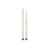 3CE - Soft Mute Pencil Liner - 0.1g - Acorn Brown
