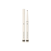 3CE - Soft Mute Pencil Liner - 0.1g - Ash Gray