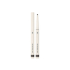 3CE - Soft Mute Pencil Liner - 0.1g - Mildy Black