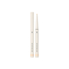 3CE - Soft Mute Pencil Liner - 0.1g - Milk Nude