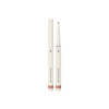3CE - Soft Mute Pencil Liner - 0.1g - Pale Rosewood