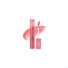 3CE - Syrup Layering Tint - 4.7g - Alive Pink