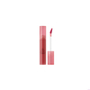 3CE - Syrup Layering Tint - 4.7g - Sober Fig