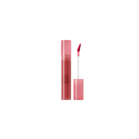 3CE - Syrup Layering Tint - 4.7g - Sober Fig