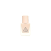 3CE - Velvet Fit Foundation - 30g - Warm Ivory