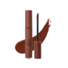 3CE - Velvet Lip Tint - 4g - Bitter Hour