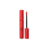 3CE - Velvet Lip Tint - Childlike