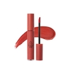 3CE - Velvet Lip Tint - Daffodil