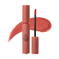 3CE - Velvet Lip Tint - Going Right