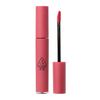 3CE - Velvet Lip Tint - Pink Break